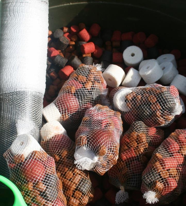 teste..idei..pareri..etc - h.jpg